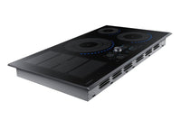 Samsung Cooktop-NZ36K7880UG