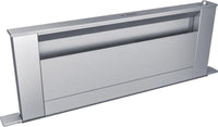Bosch Downdraft HDD86051UC
