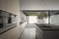Gaggenau  -VP230620