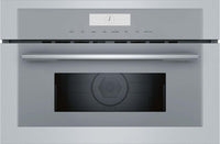 Thermador Speed Ovens MC30WS