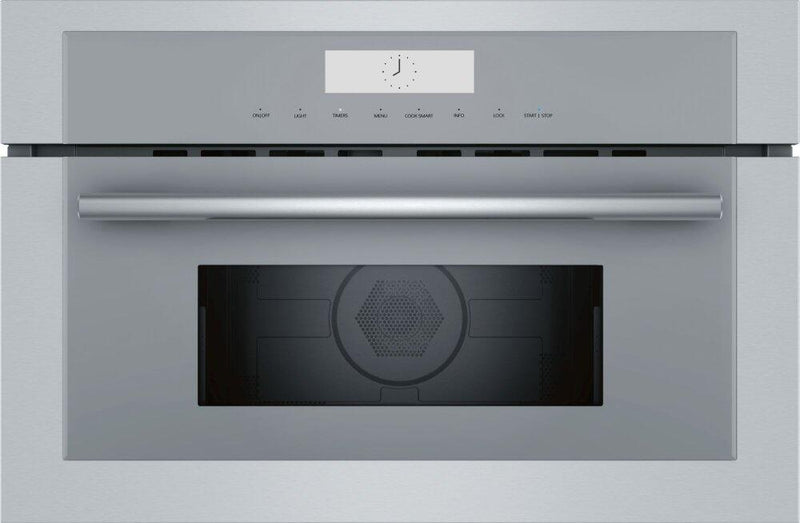 Thermador Speed Ovens MC30WS