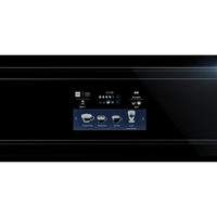 JennAir Black Counter-top Product-JJB6424HM