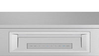 Thermador Range Hood-VCIN54GWS