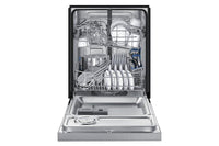 Samsung Dishwasher-DW80J3020US
