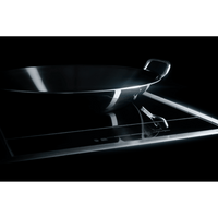 JennAir Induction JIE4115GS
