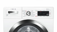 Bosch Washer-WAW285H2UC