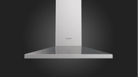 Fulgor Milano Range Hoods F4CW30S1