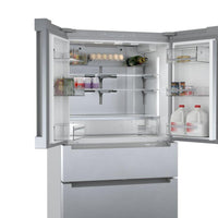 Bosch French 4-Door B36CL80ENS