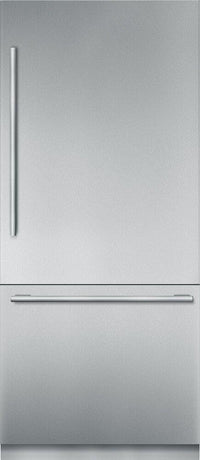 Thermador Refrigerator-T36BB915SS