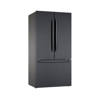 Bosch French 3-Door B36CT80SNB