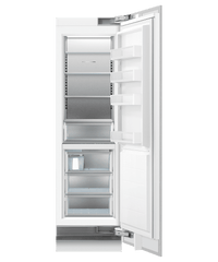 Fisher & Paykel Upright RS2484FRJK1