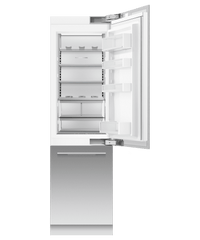 Fisher & Paykel Custom Panel Ready Refrigerator-RS2484WRU1