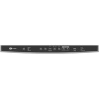 GE Appliances Stainless Steel Dishwasher-PDT785SYNFS