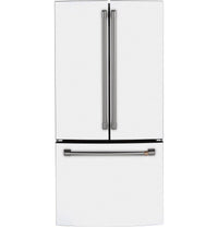Café Handle CXLB3H3PMBT