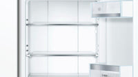 Bosch Refrigerator-B09IB91NSP