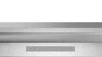 Thermador Range Hoods HMWB36WS