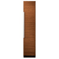 JennAir Upright JBZFR18IGX
