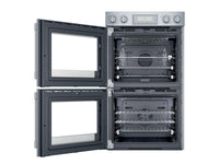 Thermador Double Oven POD302LW