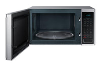 Samsung Microwave-MS14K6000AS