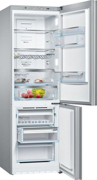 Bosch Refrigerator-B10CB81NVB