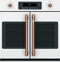 Cafe Copper Accessories-CXWSFHKPMCU
