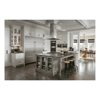 JennAir Bottom Freezer JB36NXFXRE