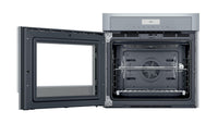 Thermador Single Oven MED301LWS