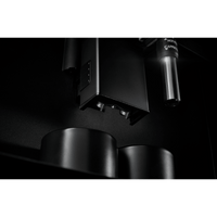 JennAir Black Counter-top Product-JJB6424HM