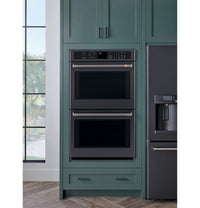 Café Double Oven CTD90DP3MD1