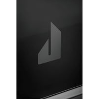 JennAir Black Range-JDRP536HM