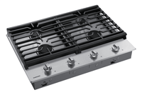 Samsung Gas NA30R5310FS/AA