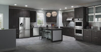 Frigidaire Professional Electric FPEC3077RF