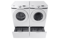 Samsung Front Loading WF45T6000AW/A5