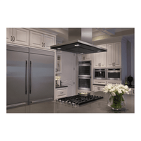JennAir Bottom Freezer JB36NXFXRE