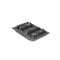 Bosch Gas NGMP077UC