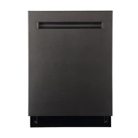 Ge Appliances Black Cooktop-JP3536DJBB