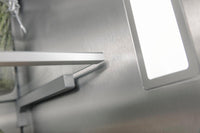 Thermador Refrigerator-T30BB925SS