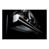JennAir Gas JGRP430HL