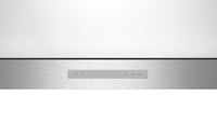 Thermador-Stainless Steel-Range Hoods-HMDW30WS