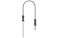 Samsung Range-NE63T8711SS