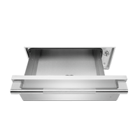 JennAir Stainless Steel Drawer-JJD3030IL