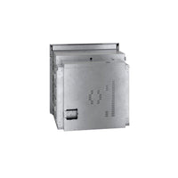 Bosch Single Oven HBLP451RUC