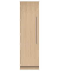 Fisher & Paykel All Refrigerator RS2484SRHK1