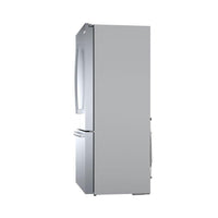 Bosch Refrigerator-B36CT80SNS