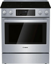 Bosch Electric HEI8056C