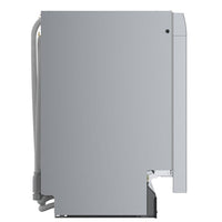 Bosch Dishwasher-SPE68B55UC