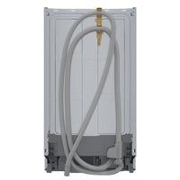 Bosch Dishwasher-SPE68B55UC