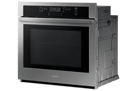 Samsung Single Oven NV51T5512SS/AC