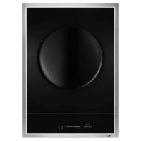 JennAir Induction JIE4115GS