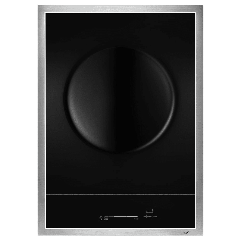 JennAir Induction JIE4115GS